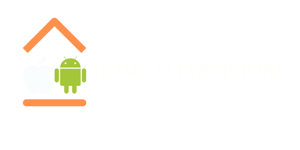 Home Smartphone